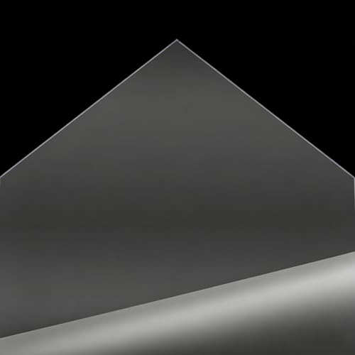 2 mm �v���_�� ���� �|���J����{�[�h �|���J �v���X�`�b�N�{�[�h ���イ�����|���J�{�[�h ��d�� �|���J�[�{�l�[�g�V�[�g�����p�l�������v���X�`�b�N�V�[�g�N���A�ϏՌ��� UV �ی�h�ƃJ�����n�E�W���O�Ď��V�[���h(122x200cm)