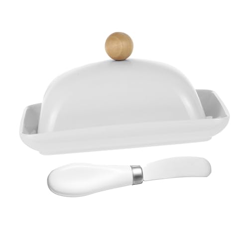 PERSELOSO o^[gC Wt o^[ۑe Lb`JE^[p ϋvƐ|ȒP