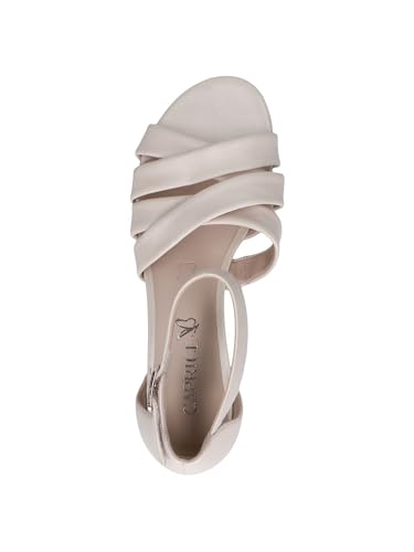 Image of Caprice Womens Women' 9-24654-42
