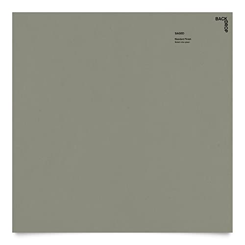 Top 10 Muted Green Paint Colors of 2022 Katynel