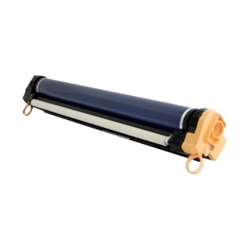 Tambour pour Xerox 560 570 C60 résout les lignes noires sur vos pages