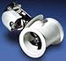 Lewmar 300 Stern Thruster Tunnel Kit