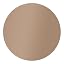 253 TAUPE
