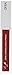 Ofra Long Lasting Liquid Lip Gloss for Women, Santa Ana, 0.2 Ounce