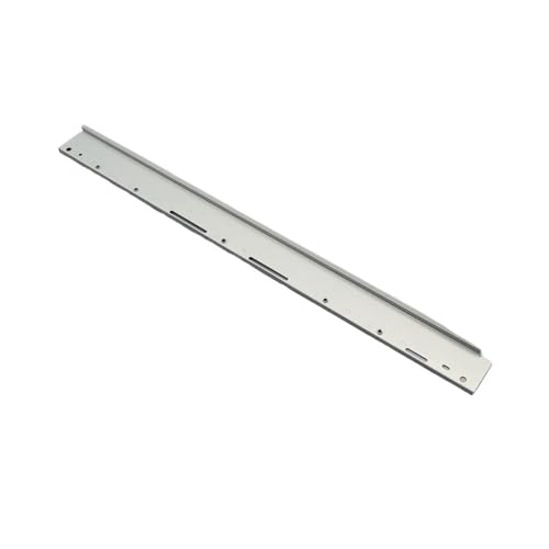 Essuie-glace pour 163 165 206 455 en caoutchouc haute résistance durable