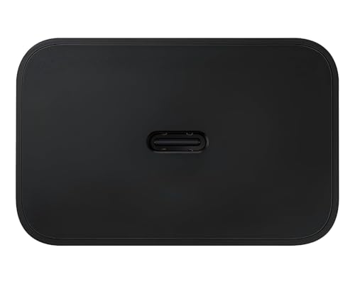 Image of Butee Original 45W Ultra Fast Charging Charger Combo Compatible with Samsung Galaxy S /A /M /F /Z /Note Series /Samsung Galaxy S25 /S25 plus /S25 Ultra /S24 Ultra /S24 Plus /S24 /S23 Plus /S23 Ultra