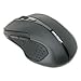 SKILCRAFT Wireless Mouse