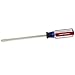 Craftsman 9-41589 1/8" x 4" Slotted Screwdriver