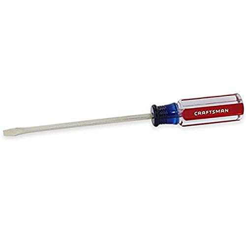 Craftsman 9-41589 1/8