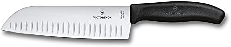 Victorinox Swiss Classic Santoku - Thumbnail 5