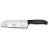 Victorinox 6852317X2 Santoku Starter Set — alternate view