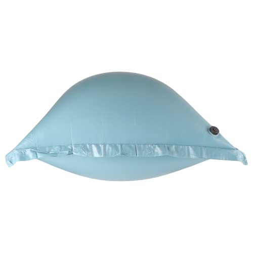 Duraol Wintermax Luftkissen für Poolabdeckplanen