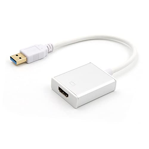 AOKWAWALIY UsbP[u Usb A_v^ Usb3.0A_v^ UsbA_v^ Ro[^