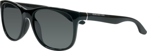 [iZONE] �A�C�]�[�� �Ό� �T���O���X UV�J�b�g99.9% �y�� P3050-DRBK1 �����Y �^�] �ނ� �S���t �싅 �X�|�[�c �I�]