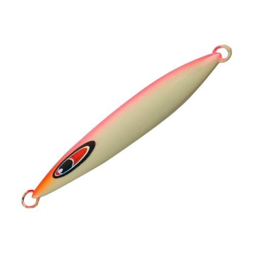 Luminously ނa WO ^A[ Xsi[ OLXeBO WMO Xv[ A[ n[h XCxCg ϋvWMO tbN Xsi[xCg CANZT[