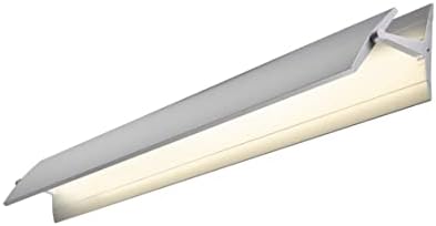 Sonneman Aileron™ 36" LED Sconce