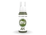 AK Interactive