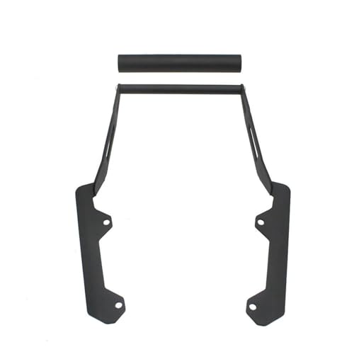 Support de Pare-Brise de Moto SRGT200 Guidage GPS Urbain