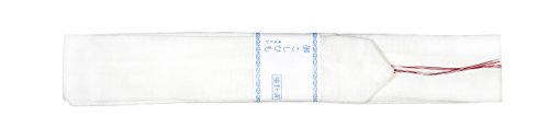 myKimono Japanese Traditional Koshi-Himo thin Belt
