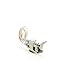Frymaster 8102070 Pilot Assembly .013 Itt Liquid Propane Gas