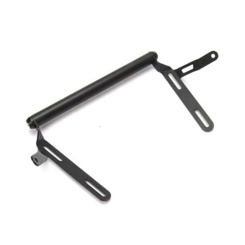 Support de navigation GPS réglable moto pour Yamaha NMAX 155 2020-2024