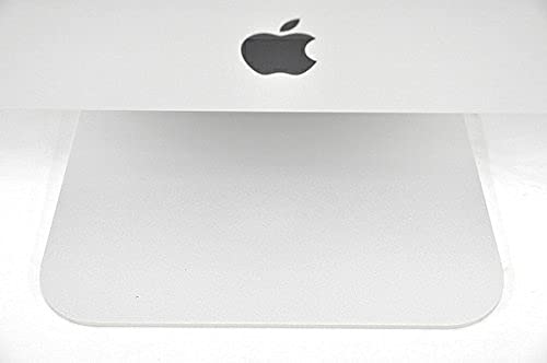 Amazon.co.jp: Apple iMac Early 2009(24インチ,4GB RAM,640GB HDD