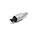 Price comparison product image 11367604292 : CAMSHAFT VARIABLE VALVE TIMING (VVT) CONTROL/POSITION SOLENOID - NEW from LSC