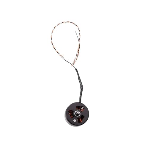 �݊���������܂��h�N�q Mavic 4 �v���I���W�i���A�[�����[�^�[�t�����g���A���E�h���[���C�����i(Front left)