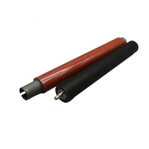 Rouleau supérieur MX6508 pour éviter les bourrages sur Sharp MX654 SF651