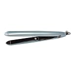 HAIRON - EUPHORIA JEWEL - Piastra Professionale 230° C Tormaline e Cristalli D’Argento - SILVER VIOLET