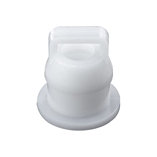 Compare price to jeep transfer case bushings