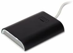 Omnikey 5427CK Reader