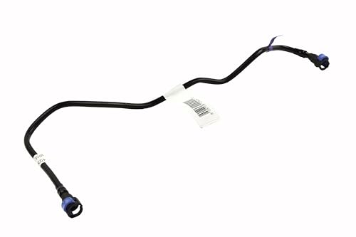 GM Genuine Parts 10381608 Fuel Feed Hose
