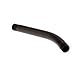 delta rp40593-rb victorian shwr arm