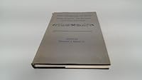 The Shaping of Text: Style, Imagery, and Structure in French Literature : Essays in Honor of John Porter Houston 0838752276 Book Cover