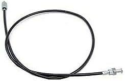 Speedometer Cable ATV for Arctic Cat 0487-025 0487-013 1999-2005 300 2X4 4X4 ATV 2001-2002 250 2X4 4X4