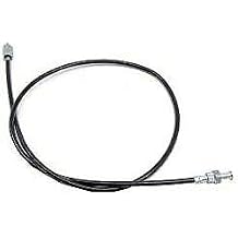 Speedometer Cable ATV for Arctic Cat 0487-025 0487-013 1999-2005 300 2X4 4X4 ATV 2001-2002 250 2X4 4X4