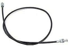 Dudubuy Speedometer Cable for Arctic Cat 0487-026 ATV 2002-2004 400 for 2002-2004 500