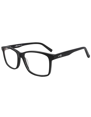 Óculos Gamer LP Vision