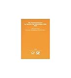 Postfrisch Goldhahn DDR-Jahrbuch 1990-postfrisch - Briefmarken für Sammler