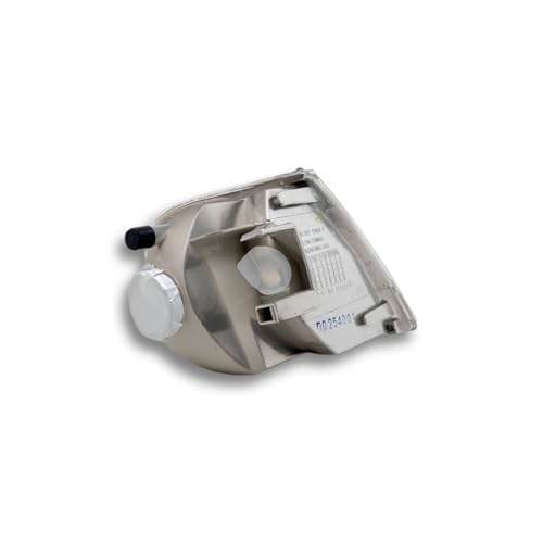 Bloc optique flèche avant gauche pour remplacer votre phare Berlingo - 3