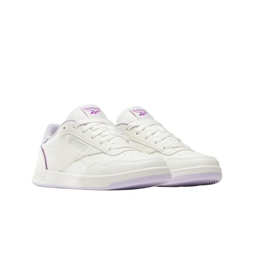 Image of Reebok Women's Court Advance Sneaker