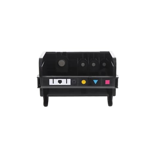 Cabezal de impresión 178XL 920 XL CN643A CD868 30001, Compatible con HP, Cabezal 178 for 6000 6500 7000 7500 B010 B109 B110 B209 B210 C510A