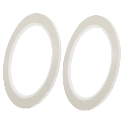 UTHCLO 2{[oCIpwe[v ^ϋvtBKOe[v ypV[ SҌՑΉ teȂwK⏕