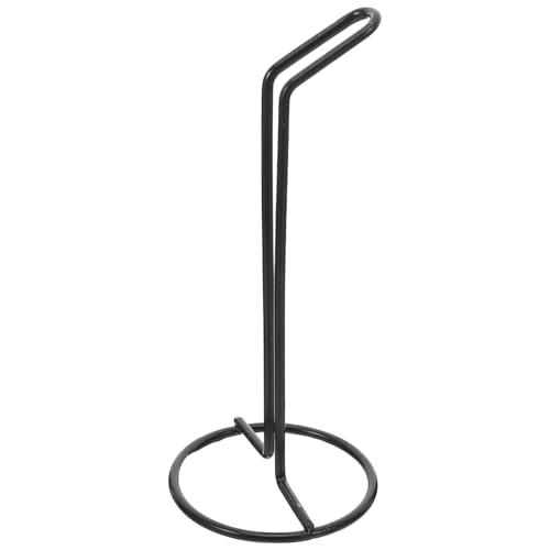 LALAFINA ϋv^R[z_[ t^ъȒP TbJ[ tbg{[p}[J[R[X^h ݌vœ]|h~ X|