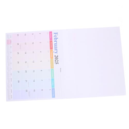 HAPINARY NCJ_[ ①ɗp}Olbgԃvi[ 傫ȕŌ₷Ǌ|XPW[Ǘ  Lb`