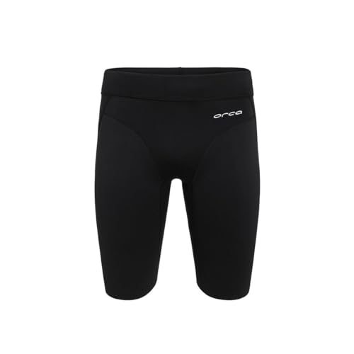 ORCA Neoprene Jammer Noir S