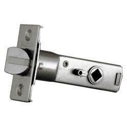 PRIVACY LATCH X FLS