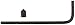 LCN 2310ME425BLK 2310ME-425 Roller Lock Screw