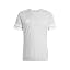 Team Light Grey/White